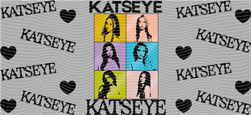 16oz Star Singer-O 388